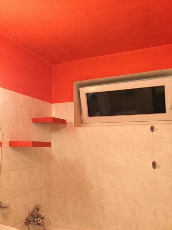 Lydiavi Apartment Vysoke Myto Ngoại thất bức ảnh