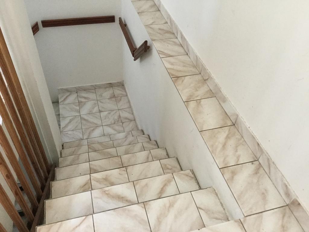 Lydiavi Apartment Vysoke Myto Ngoại thất bức ảnh